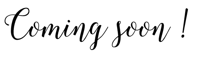 Coming_SOON